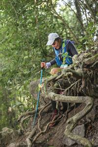 BIB: 
                            <button type="button" onclick="openModal(28076489)" class="btn btn-primary btn-sm float-right btn-popup" data-toggle="modal" data-target=".modal-high-quality">
                        <i class="fas fa-shopping-cart"></i> Add to Cart
                    </button>
                                            <button type="button" onclick="isThisMe(28076489, true)" class="btn btn-success btn-sm float-right btn-popup btn-isme hidden" data-toggle="tooltip" data-placement="bottom" title="นี่คือรูปของคุณใช่ไหม คลิกที่นี่เพื่อเอาเข้าอัลบั้ม">
                        <i class="fas fa-plus"></i> Add to album
                    </button>
                    <button type="button" onclick="isThisMe(28076489, false)" class="btn btn-warning btn-sm float-right btn-popup btn-isnotme hidden">
                        <i class="fas fa-ban"></i> Remove from album
                    </button>